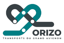 Orizo