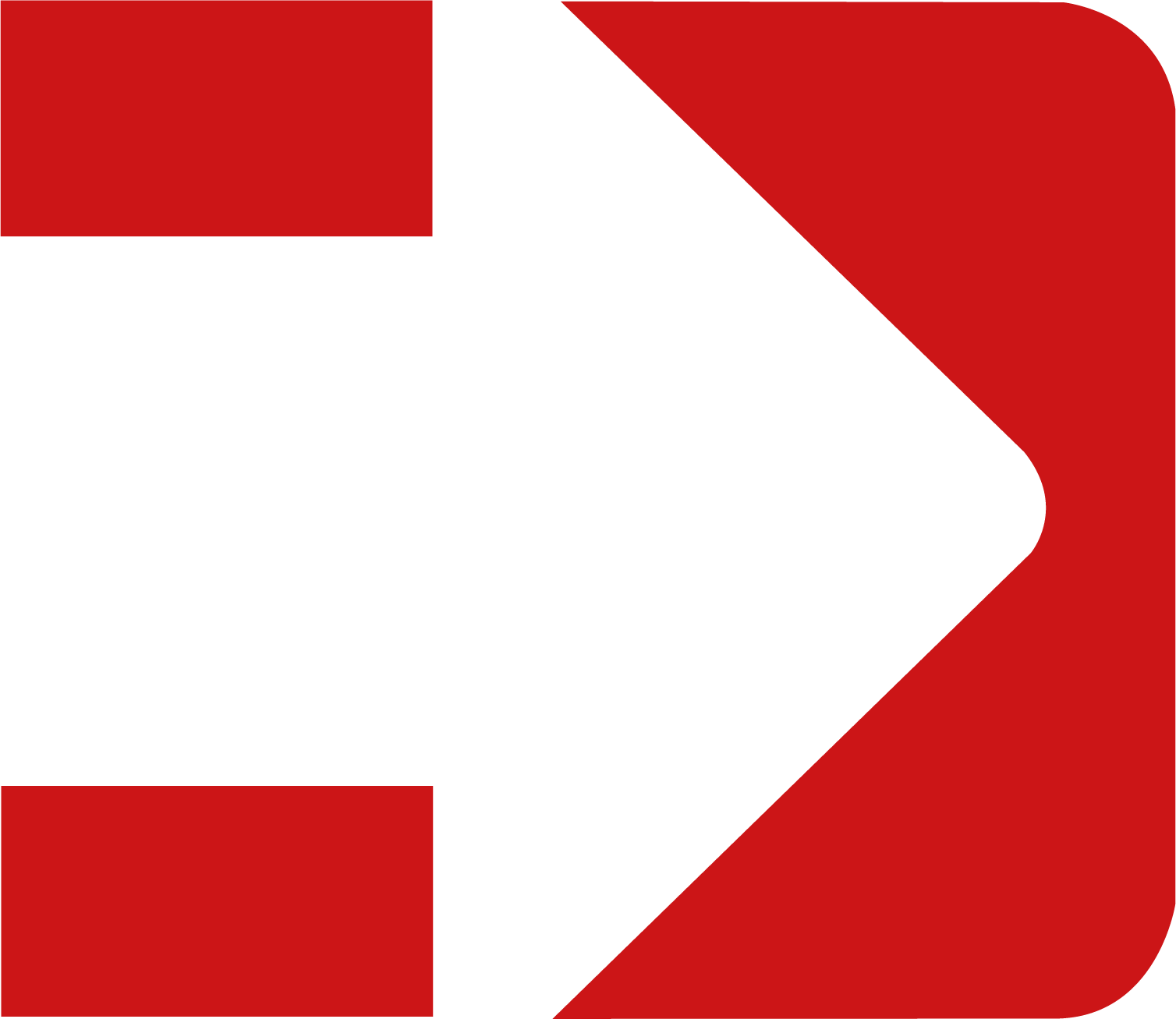Goéland Signalétique