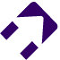 Logo - Nous sommes Agroparc