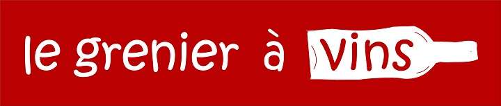 LE GRENIER A VINS